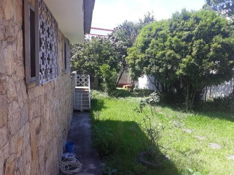 Imagem 5 de 18 de Casa Ampla Em Itaquaquecetuba - Ven113