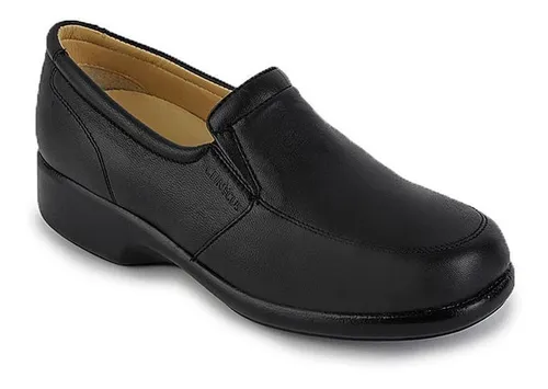 Zapatos onena para diabeticos new arrivals