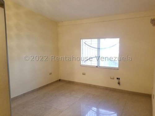 Imagen 8 de 22 de Espectacular Casa Con Acabados De Lujos Y Terreno En Venta San Jacinto # 4 22-25461 Gbf