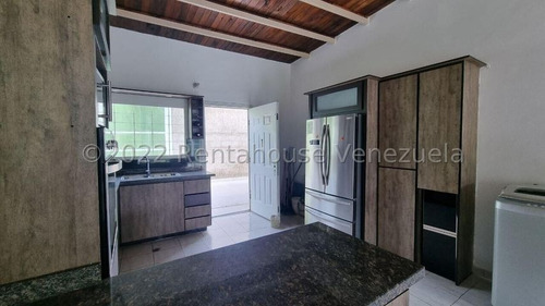 Imagen 17 de 30 de Casas En Venta En El Placer Cabudare , Lara Codigo :: 23- 12788 .####- 0414-5446337|
