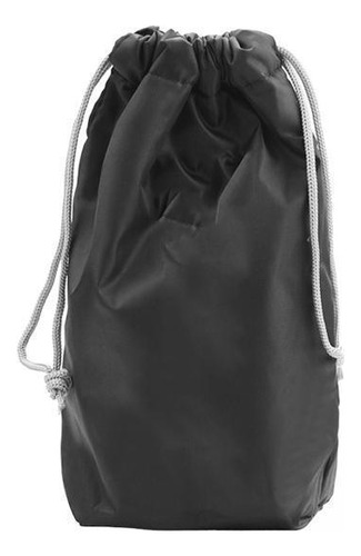 Bolsa De Almacenamiento Portátil Impermeable Para 5 Darling