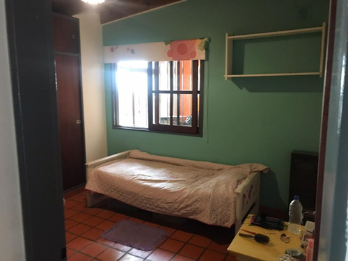 Venta Casa City Bel, Tres Dormitorio