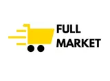 FULL MARKET