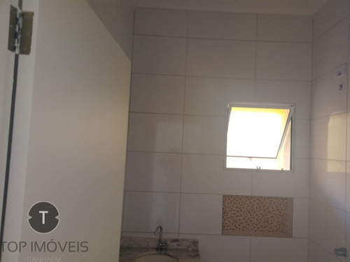 Imagem 18 de 30 de Casa À Venda Bairro Jardim Das Palmeiras, Itanhaém, São Paulo, Com 2 Dormitórios, Sendo 1 Suíte - Ca00951 - 71103011