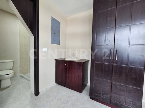 Departamento En Venta Torre Zafiro, La Choca Tabasco 2000 Villahermosa Tabasco