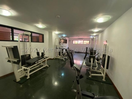 Imagen 18 de 29 de Excelente Oportunidad En El Rosal-cod: 22-21777