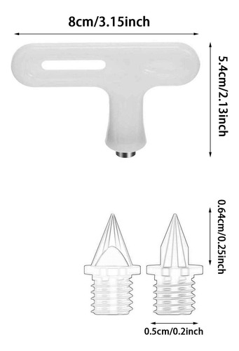 50 Uds. Clavos Para Zapatas De Pista, Profesionales, Negro