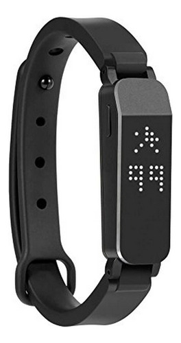 Pulsera Fitness  - Monitorea Postura Y Sueño