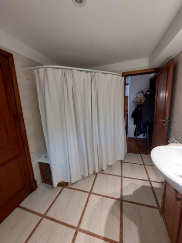 Imagen 8 de 18 de Casa En San Jorge Village