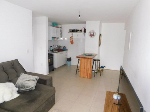 Imagen 2 de 19 de Departamento - Cordón