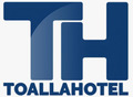 TOALLAHOTEL
