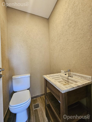 Oportunidad De Casa En El Barrio De San Pablo Impecable!!!!!