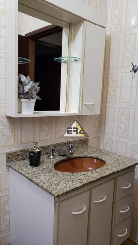 Imagem 2 de 30 de Chácara Com 3 Dormitórios À Venda, 2434 M² Por R$ 870.000,00 - Jardim São Jorge - Arujá/sp - Ch0092