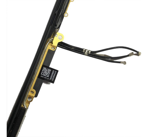 Antena Inalámbrica Para Macbook Pro Retina 13 2017 A1706
