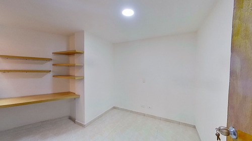 Imagen 6 de 19 de Apartamento En Venta Laureles Las Acacias
