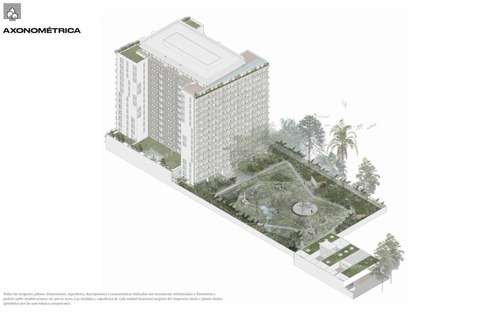 Imagen 18 de 29 de Departamento En Venta Ubicado En Vicente López, Zona Norte