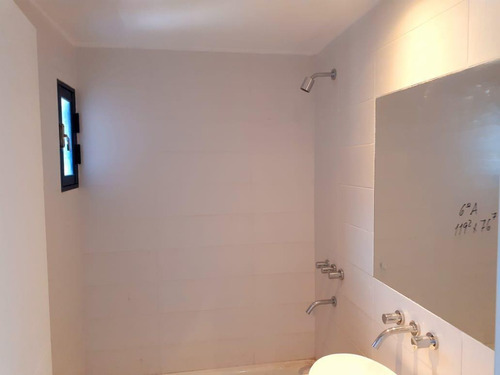 Departamento - Zona Sur