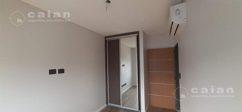 Imagen 11 de 19 de Departamento - Villa Devoto