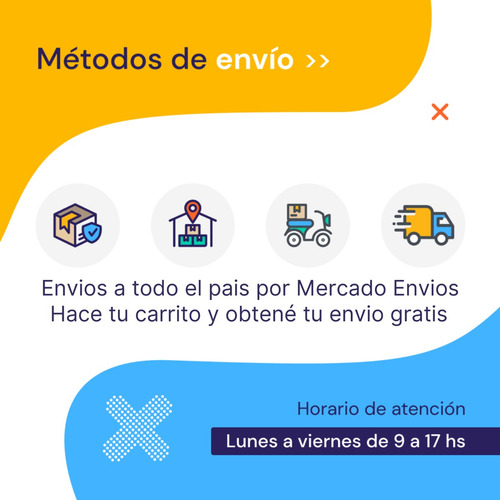 Imagen 10 de 10 de Kit Juego Didáctico Atornillados 50 Piezas Construccion