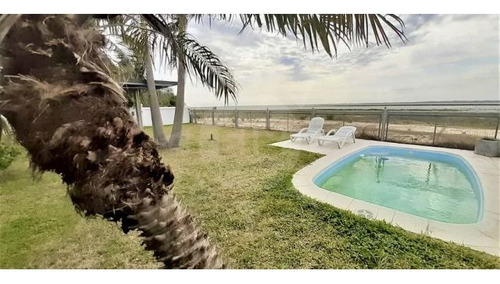 Casa En Venta, 3 Dormitorios, Zona Costanera