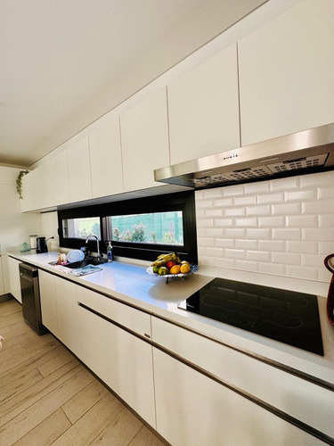 Casa Chalet En Venta En Virazón, Nordelta, Tigre
