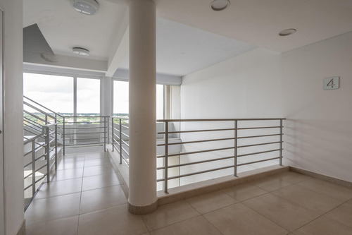 Venta, Departamento, Costa Esmeralda, Al Golf 19, Birdie 4