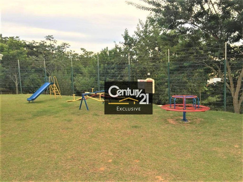 Imagem 23 de 24 de Casa À Venda, 120 M² Por R$ 795.000,00 - Condomínio Jardim Brescia - Indaiatuba/sp - Ca0905