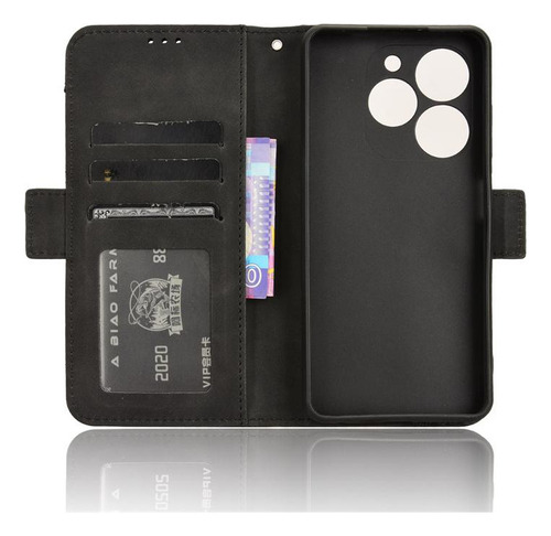 Funda De Teléfono Tecno Pop 8 20 Pro+ 20 5 Pro Neo3 20 Premi