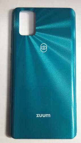 Zuum Magno C2 Tapa Trasera Original (Usado)