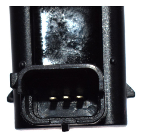 Sensor Aparcamiento Pdc Para Peugeot 407 Citroen Renault
