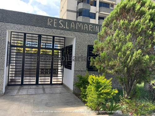 Imagen 9 de 10 de Ref 165 Venta De Apartamento En Los Corales