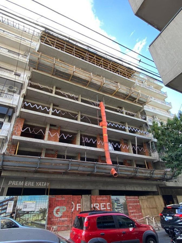Imagen 15 de 17 de Departamento - Almagro