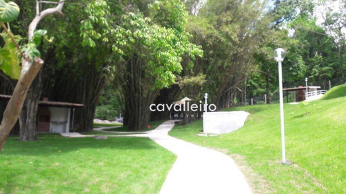 Apartamento Com 2 Quartos, Prédio Com Elevador, Piscina, Playground E Muito Verde! Caxito - Maricá/rj - Ap0309