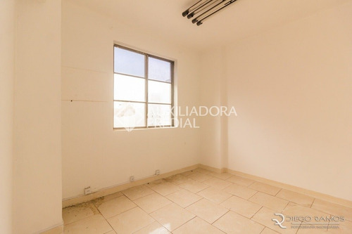 Imagem 10 de 15 de Sala/conjunto - Centro Historico - Ref: 187009 - V-187009