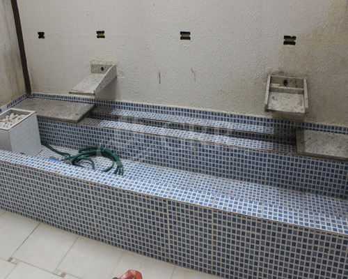 Imagem 4 de 30 de Sobrado 4 Dormitórios, Com Edícula No Jardim Flórida- Jacareí- Sp - Ca01293 - 68987828
