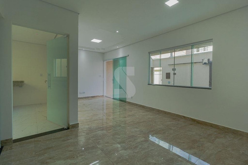 Imagem 4 de 28 de Casa À Venda, 3 Quartos, 1 Suíte, 2 Vagas, Industrial São Luiz - Contagem/mg - 27333