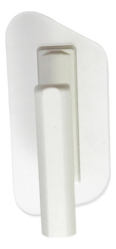 De Acabamento Para De Tinta Multifuncional Ferramenta Manual