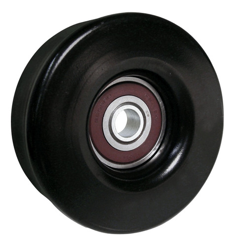 Polea Loca Chrysler Sundance Plymouth V6 3.0l 1992-1993