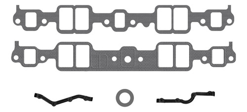 Junta Multiple Admision Gm 4.3l-5.7l Pick Up 56-68