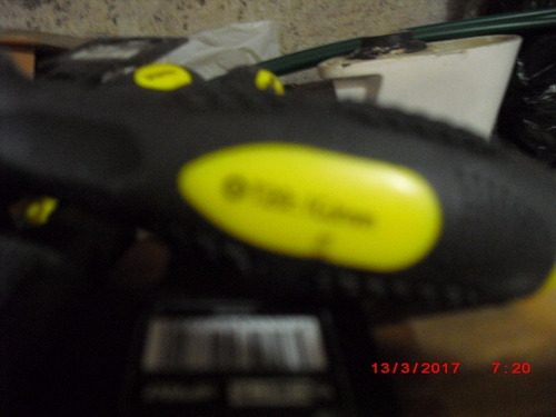 Imagen 4 de 6 de Lote De 10 Cajas De Destornillador Tor-x Cr V Por 12 Unidade