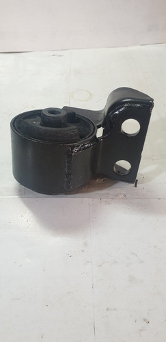 Imagen 3 de 9 de Base Motor Kia Rio Stylus