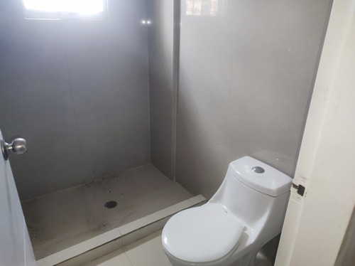 Imagen 15 de 16 de Marisol Castro Vende Townhouse En San Diego | Carabobo | Villa La Fontana | Ath-aa