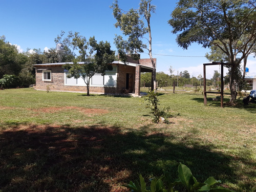 Imagen 11 de 30 de Vendo Permuto Propiedad En Puerto Valle, Ituzaingó Corrientes, Sobre El Lago De Yacireta. Barrio Cerrado, Recibo Bmw Gs 1200 Motorhome O Camioneta 4x4 De Mi Interes