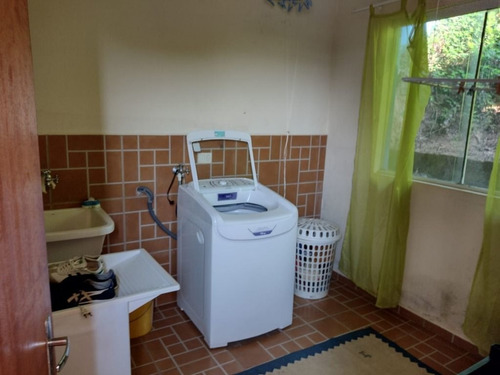 Imagem 15 de 30 de Chácara Em Condomínio - Ch0292