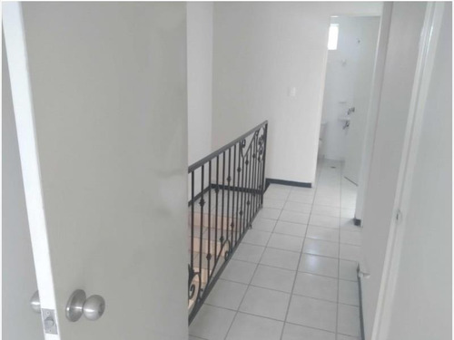 Imagen 11 de 12 de Casa Sola En Venta Pedregal De Guadalupe