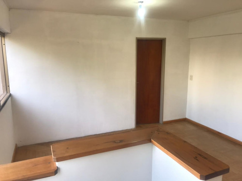 Alquiler Monoambiente Excelente Ubicación