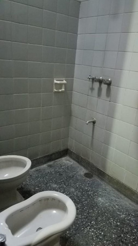 Imagen 13 de 16 de Casa Quinta En Venta De 300m2 Ubicado En José C. Paz