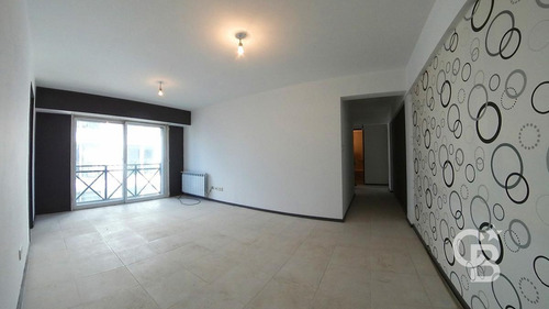 Imagen 3 de 15 de Departamento En Venta Bariloche Centro