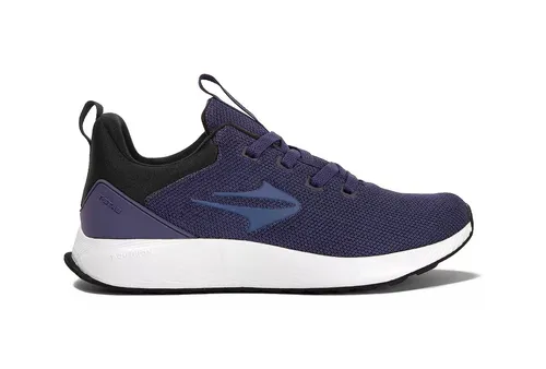 Zapatillas topper rookie new arrivals