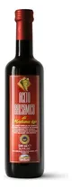 Comprar Aceto Balsámico Italiano Divella 4 Un X 500ml Nuevo!